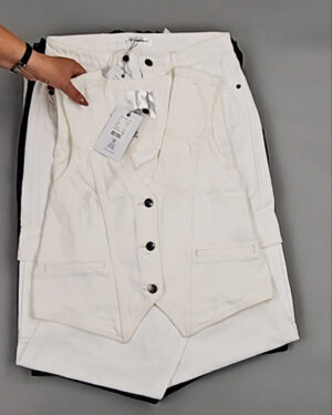 Фотография  636 - CO COUTURE mix 075#25 шт оптом в Пскове и Псковской области