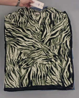 Фотография  150 - CARMACOMA mix 075#25 шт, ЛОТ №9014 оптом в Пскове и Псковской области