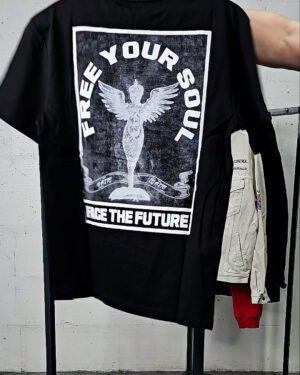 Фотография  665 - McQ 075#5,4 кг, ЛОТ №9081 оптом в Пскове и Псковской области