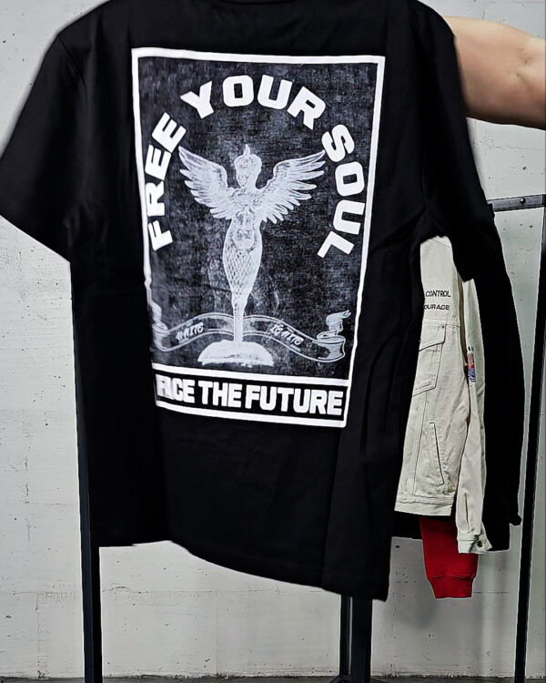 Фотография  706 - McQ 075#5,4 кг, ЛОТ №9081 оптом в Пскове и Псковской области