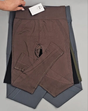 Фотография  436 - Спорт Bestseller 045 B#4 кг, ЛОТ №9038 оптом в Пскове и Псковской области