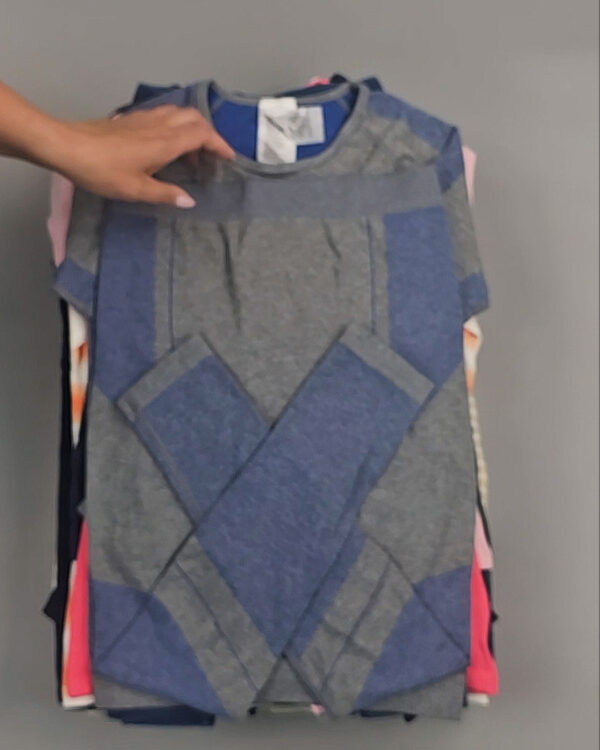 Фотография  327 - LIDL Kids Winter 114#7 кг, ЛОТ №8980 оптом в Пскове и Псковской области