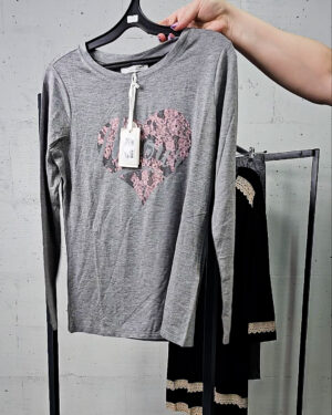 Фотография  614 - TWIN-SET 075#9 шт, ЛОТ №9080 оптом в Пскове и Псковской области