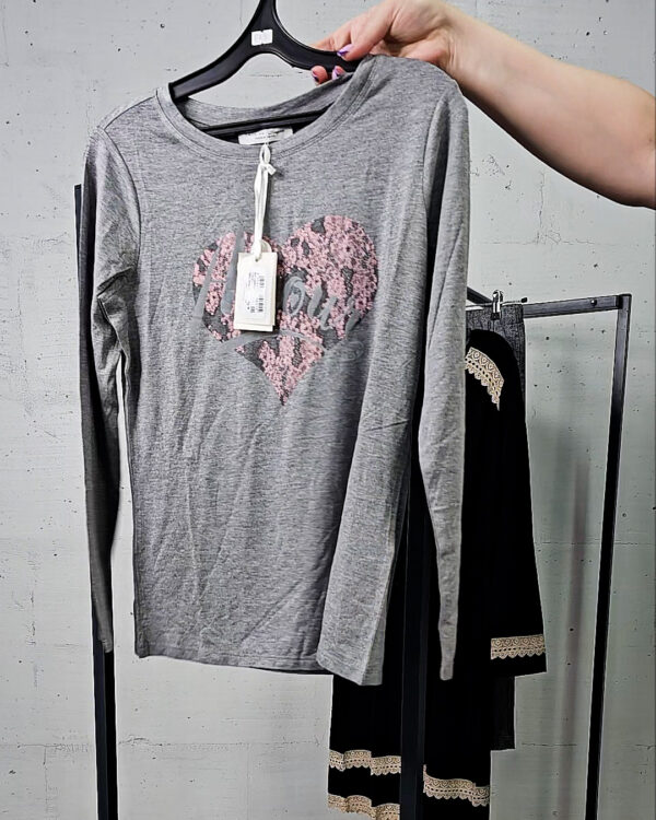 Фотография  440 - TWIN-SET 075#9 шт, ЛОТ №9080 оптом в Пскове и Псковской области