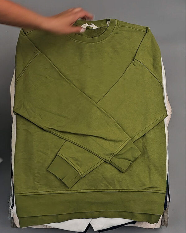 Фотография  534 - TCM Winter 104#15 кг оптом в Пскове и Псковской области