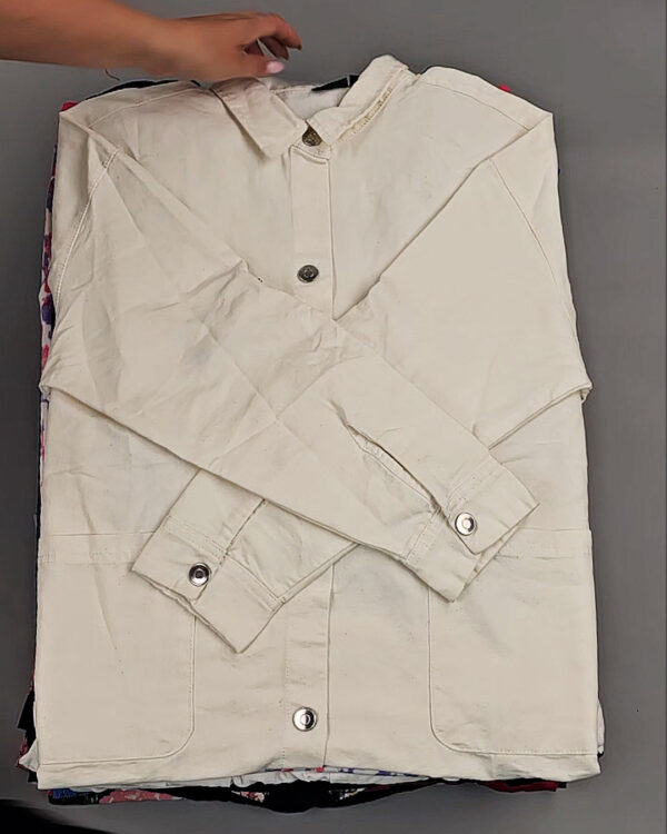 Фотография  747 - LIDL Summer mix 074#15 кг, ЛОТ №8987 оптом в Пскове и Псковской области