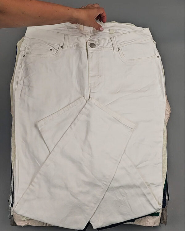 Фотография  911 - TCM Winter 104#15 кг оптом в Пскове и Псковской области