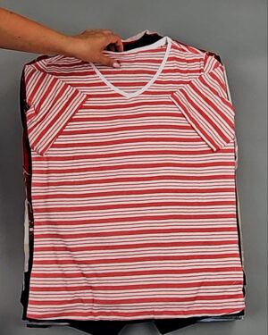 Фотография  921 - LIDL Winter mix 074#15 кг оптом в Пскове и Псковской области