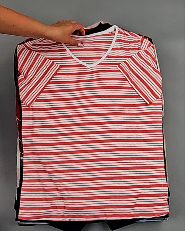 Фотография  371 - LIDL Winter mix 074#15 кг оптом в Пскове и Псковской области