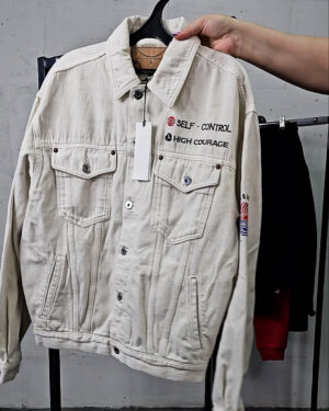 Фотография  338 - McQ 075#5,4 кг, ЛОТ №9081 оптом в Пскове и Псковской области