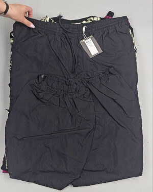 Фотография  213 - CARMACOMA mix 075#25 шт оптом в Пскове и Псковской области