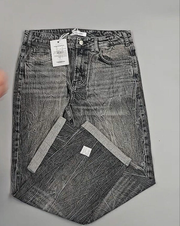 Фотография  999 - CO COUTURE mix 075#25 шт, ЛОТ №9010 оптом в Пскове и Псковской области