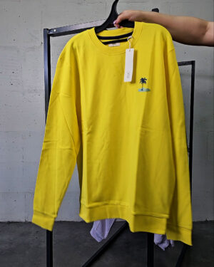 Фотография  120 - BRAND mix Women 075#9,7 кг, ЛОТ №9092 оптом в Пскове и Псковской области