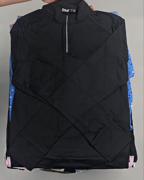 Фотография  955 - LIDL Summer mix 114#20 кг, ЛОТ №9033 оптом в Пскове и Псковской области