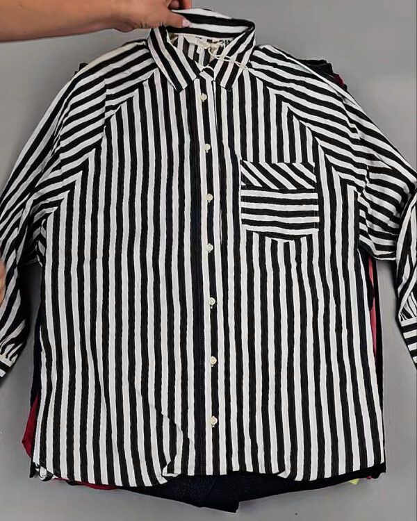 Фотография  415 - NEXT Winter Women mix#15 кг оптом в Пскове и Псковской области