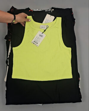 Фотография  303 - GESTUZ mix 075#24 шт, ЛОТ №9019 оптом в Пскове и Псковской области