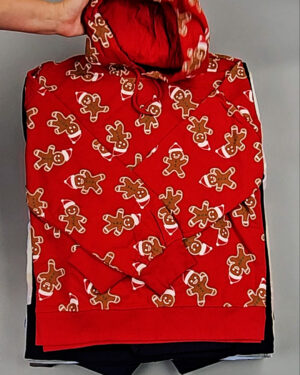 Фотография  411 - LIDL Winter mix 074#15 кг оптом в Пскове и Псковской области