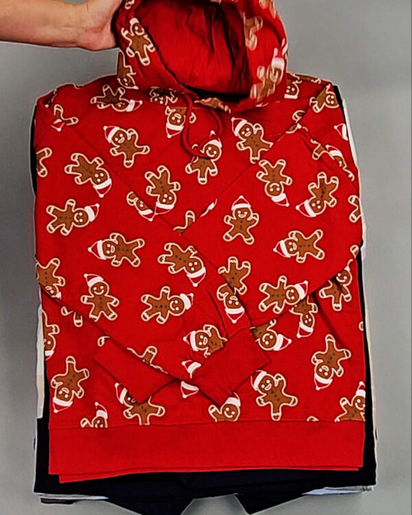 Фотография  705 - LIDL Winter mix 074#15 кг оптом в Пскове и Псковской области