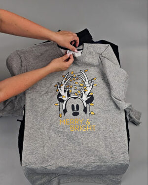 Фотография  436 - LIDL Winter mix 124#15 кг оптом в Пскове и Псковской области