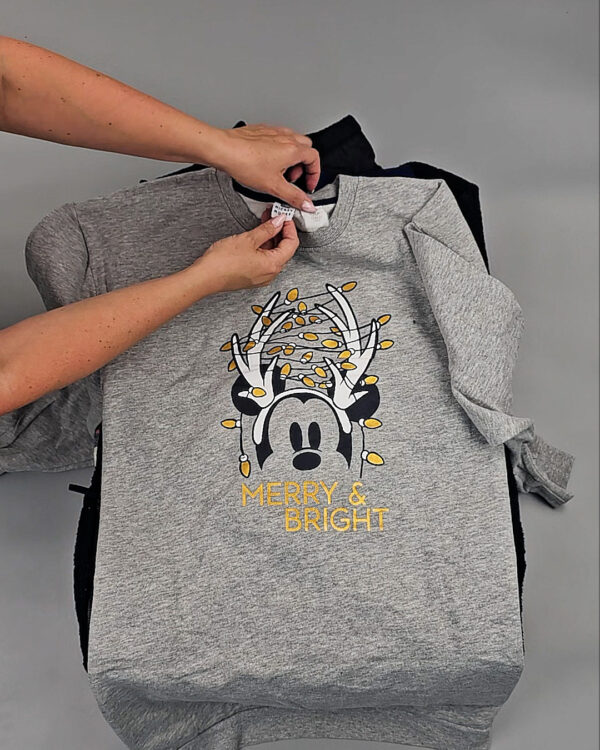 Фотография  825 - LIDL Winter mix 124#15 кг оптом в Пскове и Псковской области