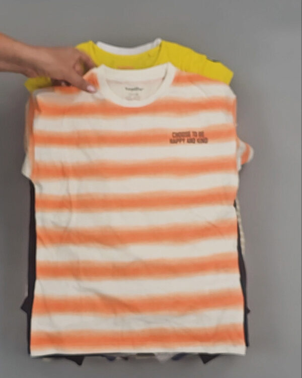 Фотография  727 - LIDL Kids Winter 114#7 кг, ЛОТ №8980 оптом в Пскове и Псковской области