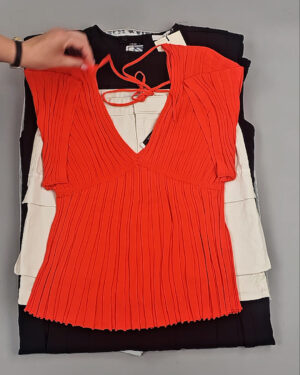 Фотография  525 - GESTUZ mix 075#24 шт, ЛОТ №9019 оптом в Пскове и Псковской области