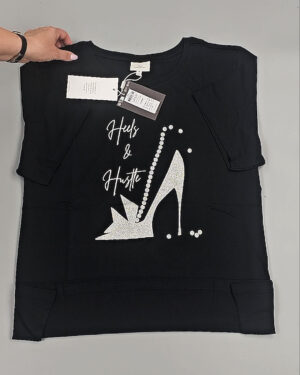 Фотография  742 - CARMACOMA mix 075#25 шт оптом в Пскове и Псковской области