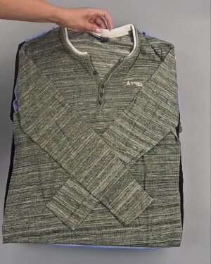 Фотография  200 - LIDL Summer м/ж 022024#15 кг, ЛОТ №9028 оптом в Пскове и Псковской области