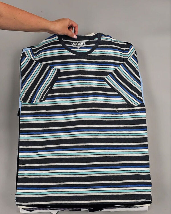 Фотография  128 - LIDL Winter mix 074#15 кг, ЛОТ №9052 оптом в Пскове и Псковской области