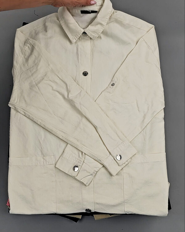 Фотография  251 - LIDL Summer mix 074#15 кг, ЛОТ №8991 оптом в Пскове и Псковской области