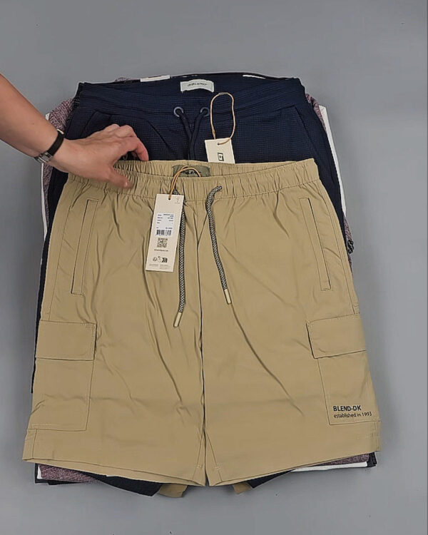 Фотография  865 - BLEND HE Summer 075#15 кг оптом в Пскове и Псковской области