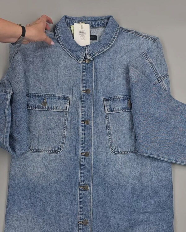 Фотография  721 - CARMACOMA mix 075#25 шт, ЛОТ №9014 оптом в Пскове и Псковской области