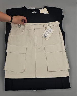 Фотография  413 - GESTUZ mix 075#24 шт, ЛОТ №9019 оптом в Пскове и Псковской области