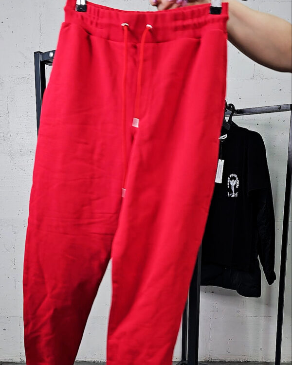 Фотография  173 - McQ 075#5,4 кг, ЛОТ №9081 оптом в Пскове и Псковской области