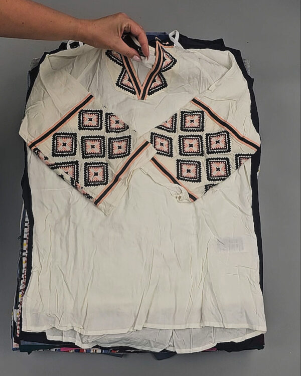 Фотография  242 - LIDL Summer м/ж 022024#15 кг оптом в Пскове и Псковской области