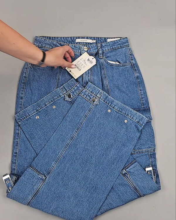 Фотография  167 - GESTUZ mix 075#24 шт, ЛОТ №9017 оптом в Пскове и Псковской области