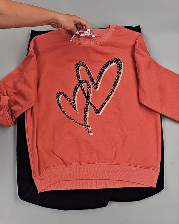 Фотография  345 - NEXT Winter Women mix#15 кг оптом в Пскове и Псковской области