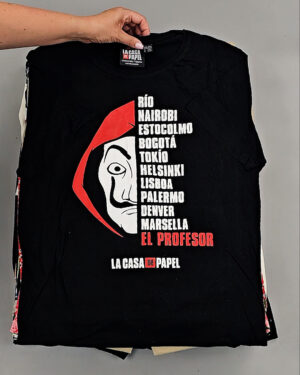 Фотография  132 - LIDL Summer mix 074#15 кг, ЛОТ №8991 оптом в Пскове и Псковской области