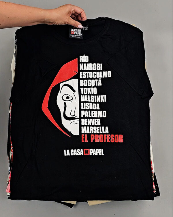 Фотография  367 - LIDL Summer mix 074#15 кг, ЛОТ №8991 оптом в Пскове и Псковской области