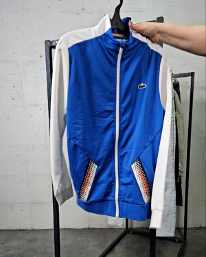 Фотография  442 - LACOSTE, CALVIN KLEIN, TOMMY HILFIGER, GUESS + 075#20 шт, ЛОТ №9072 оптом в Пскове и Псковской области