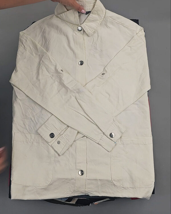 Фотография  195 - LIDL Summer mix 114#20 кг, ЛОТ №9033 оптом в Пскове и Псковской области