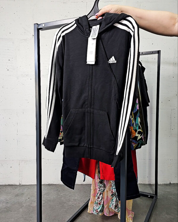 Фотография  774 - BRAND mix Women 075#10 кг, ЛОТ №9094 оптом в Пскове и Псковской области