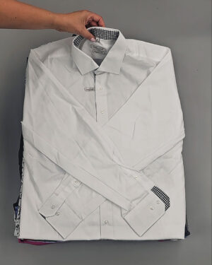 Фотография  481 - LIDL Summer м/ж 022024#15 кг, ЛОТ №9030 оптом в Пскове и Псковской области