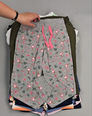 Фотография  674 - LIDL Kids Summer 114#7 кг, ЛОТ №8972 оптом в Пскове и Псковской области