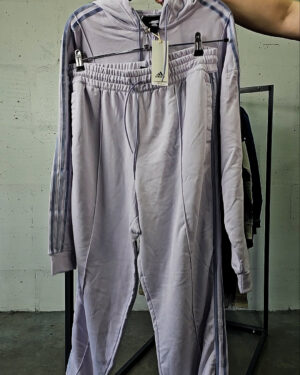 Фотография  539 - BRAND mix Women 075#9,7 кг, ЛОТ №9092 оптом в Пскове и Псковской области