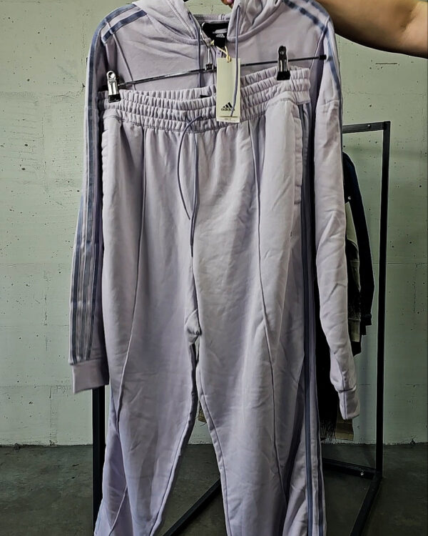 Фотография  188 - BRAND mix Women 075#9,7 кг, ЛОТ №9092 оптом в Пскове и Псковской области