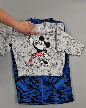 Фотография  156 - LIDL Kinder Baby Winter 074#7 кг оптом в Пскове и Псковской области