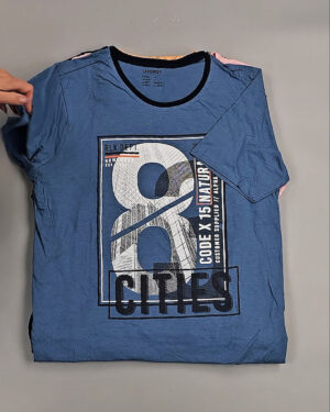 Фотография  276 - Домашняя одежда LIDL 114#7 кг оптом в Пскове и Псковской области