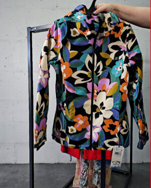 Фотография  171 - BRAND mix Women 075#10 кг, ЛОТ №9094 оптом в Пскове и Псковской области