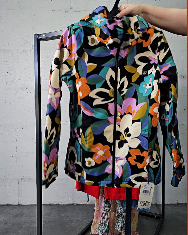 Фотография  331 - BRAND mix Women 075#10 кг, ЛОТ №9094 оптом в Пскове и Псковской области